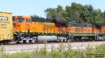 BNSF 7753